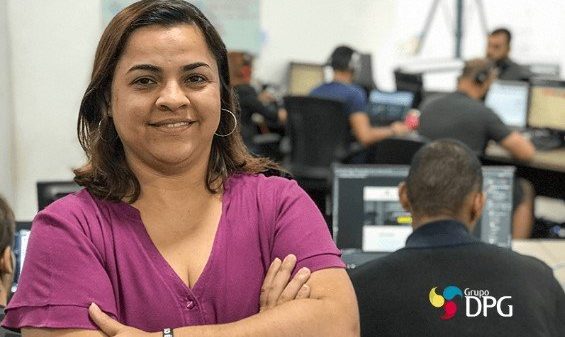 Dicas Para Abrir Uma Pequena Empresa Marta - Abrir Empresa Simples
