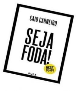 Dicas Para Abrir Uma Pequena Empresa Seja Foda - Abrir Empresa Simples