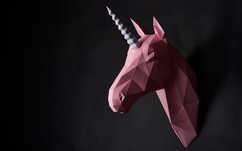 O Proximo Unicornio Pode Ser O Seu Tenha Em Maos O Guia Para Obter Sucesso Em Sua Startup - Contabilidade em Goiânia - GO | Prime Gestão Contábil