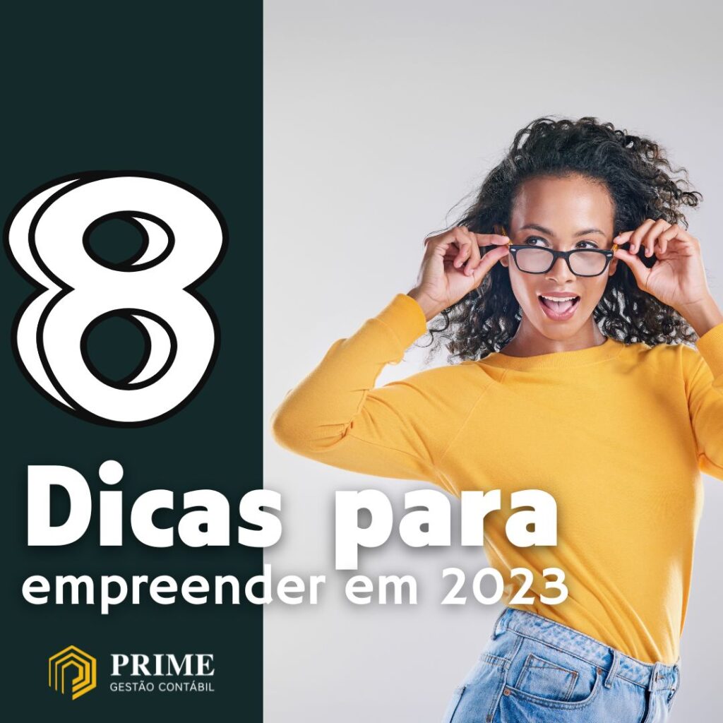 Blog - Contabilidade em Goiânia - GO | Prime Gestão Contábil