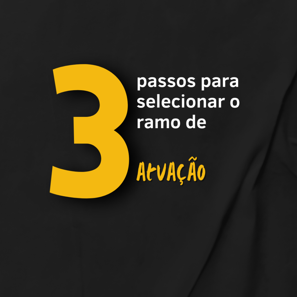 Link 01 Blog - Contabilidade em Goiânia - GO | Prime Gestão Contábil