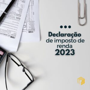 Post Blog (1) - Contabilidade em Goiânia - GO | Prime Gestão Contábil