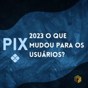 Blog Post - Contabilidade em Goiânia - GO | Prime Gestão Contábil