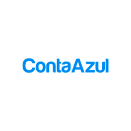 logo-conta-azul-05c6b6b0-640w.png